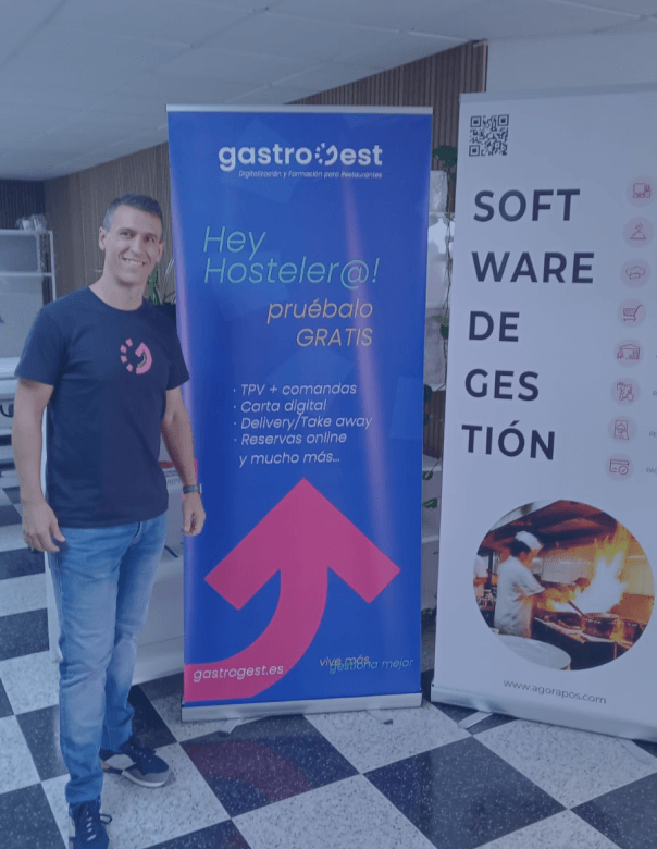 formacion-gestion-restaurantes-gastrogest-2-alfaz-del-pi-alicante