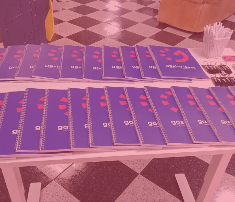 formacion-gastrogest-alfaz-del-pi-alicante