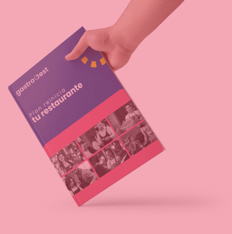 plan reinicia tu restaurante-regalo-gastrogest