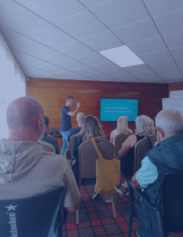 formacion-gestion-restaurantes-gastrogest-1